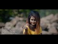 Tumi Takiona Ovabe  | Official Music Video |  New Bengali 2023 Song | Ft. Priya & Tirtha Mp3 Song