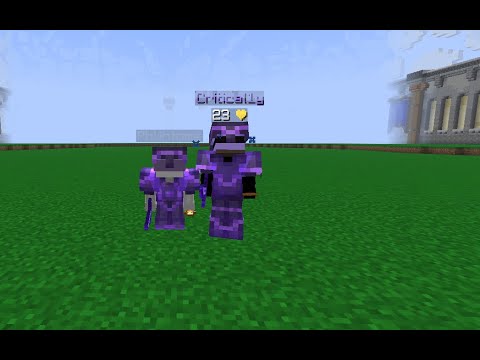 Meating Critical1y!!
