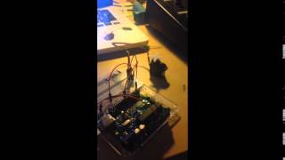Celebrity Physical Computing 3 Wealth