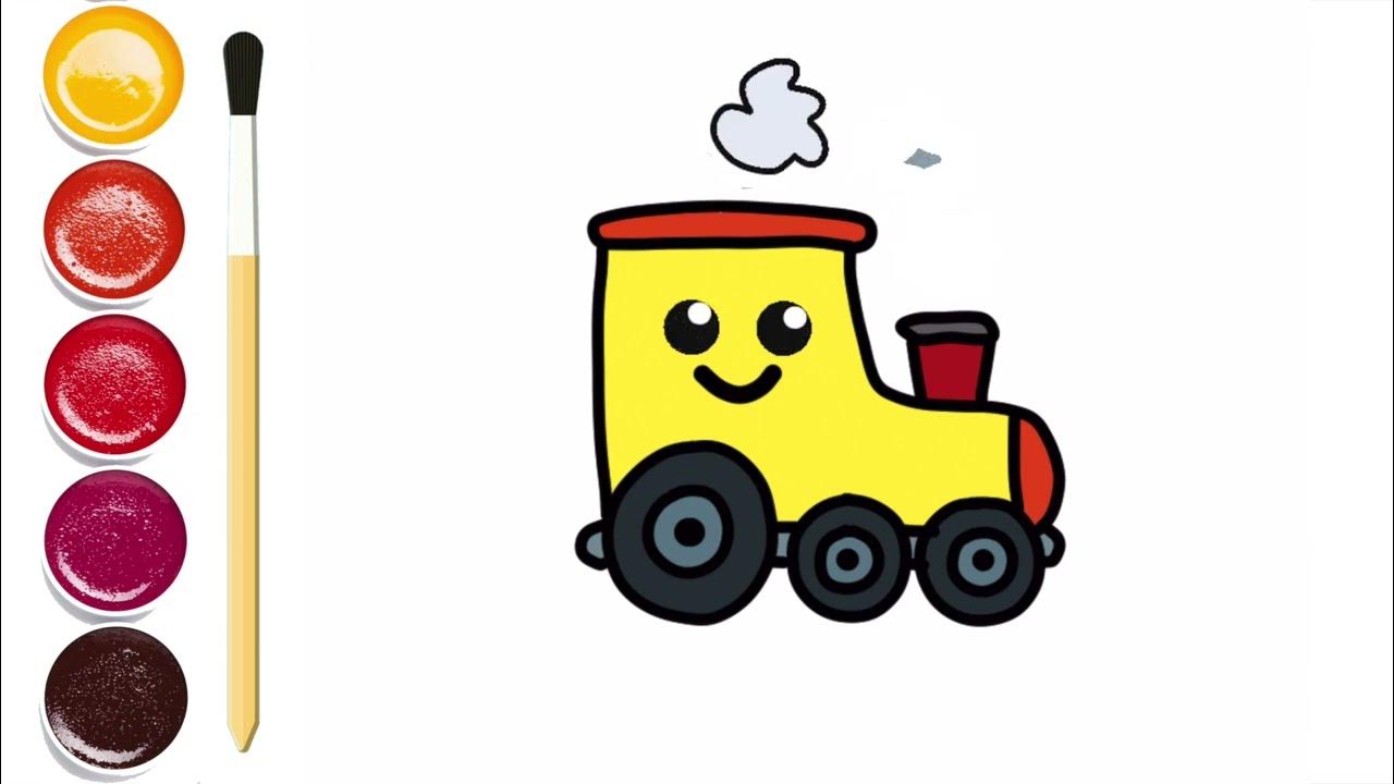 how-to-draw-a-trailer-head-step-by-step-drawing-for-kids-doodle