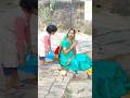 Jay mata di 👣🙏 mata rani ki mahima #shorts #shortvideo #status #viralvideo #viralshorts #matarani