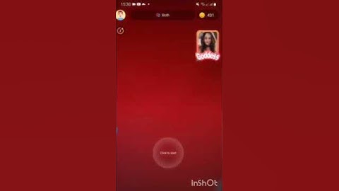 Free Video Call app - Free unlimited Coins - DOWNLOAD NOW