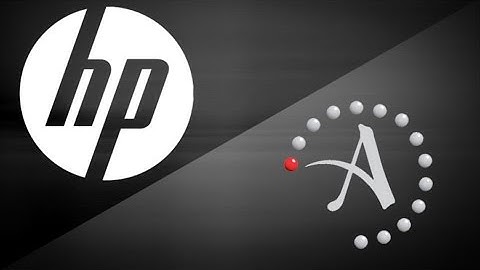 Autonomy Founder Lynch Sues HP for $160 Million