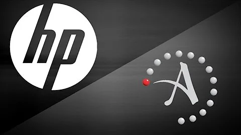 Autonomy Founder Lynch Sues HP for $160 Million