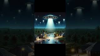 The Colares UFO Incident #amazing #baffled #universe #strangehistory