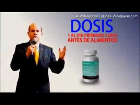 Como tomar immunocal para bajar de peso