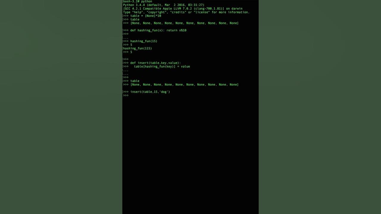 Хэш в питоне. Hash таблица python. ша в питоне. hash table in python. расширение хеш таблицы python.