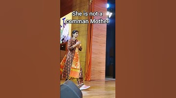 Mother Of JEE Main topper | AIR 1 #jeemains2025 #result #motivation #allen #kota