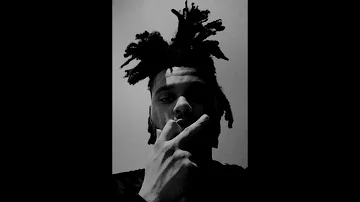 The Weeknd - Repeat After Me (Interlude) [speed]