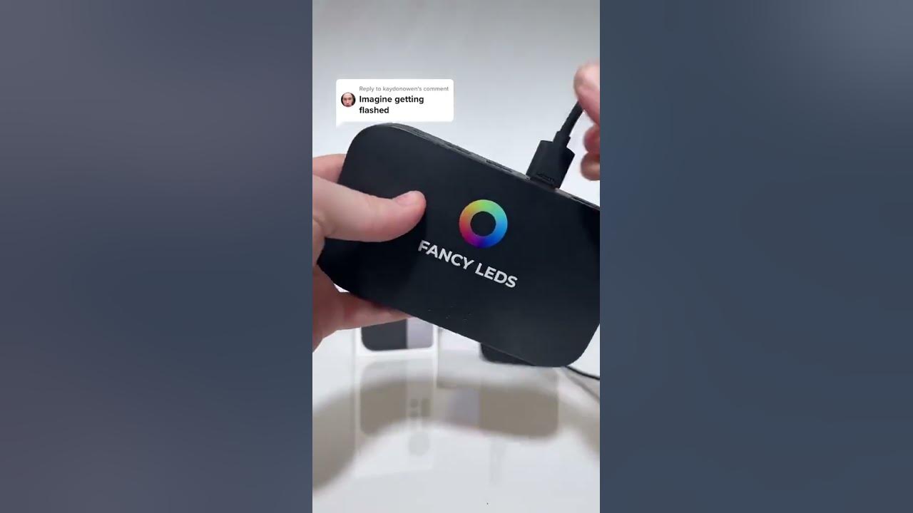 Fancy leds tv. Fancy led. Rgb 5050. Fancy led box. Fancy leds tv.