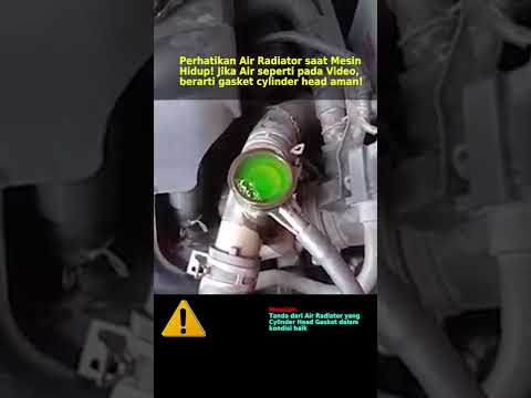 Video: Radiator pemanas aluminium: spesifikasi dan fitur