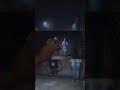 Resident Evil 4 #youtube #games #gameplay #shorts