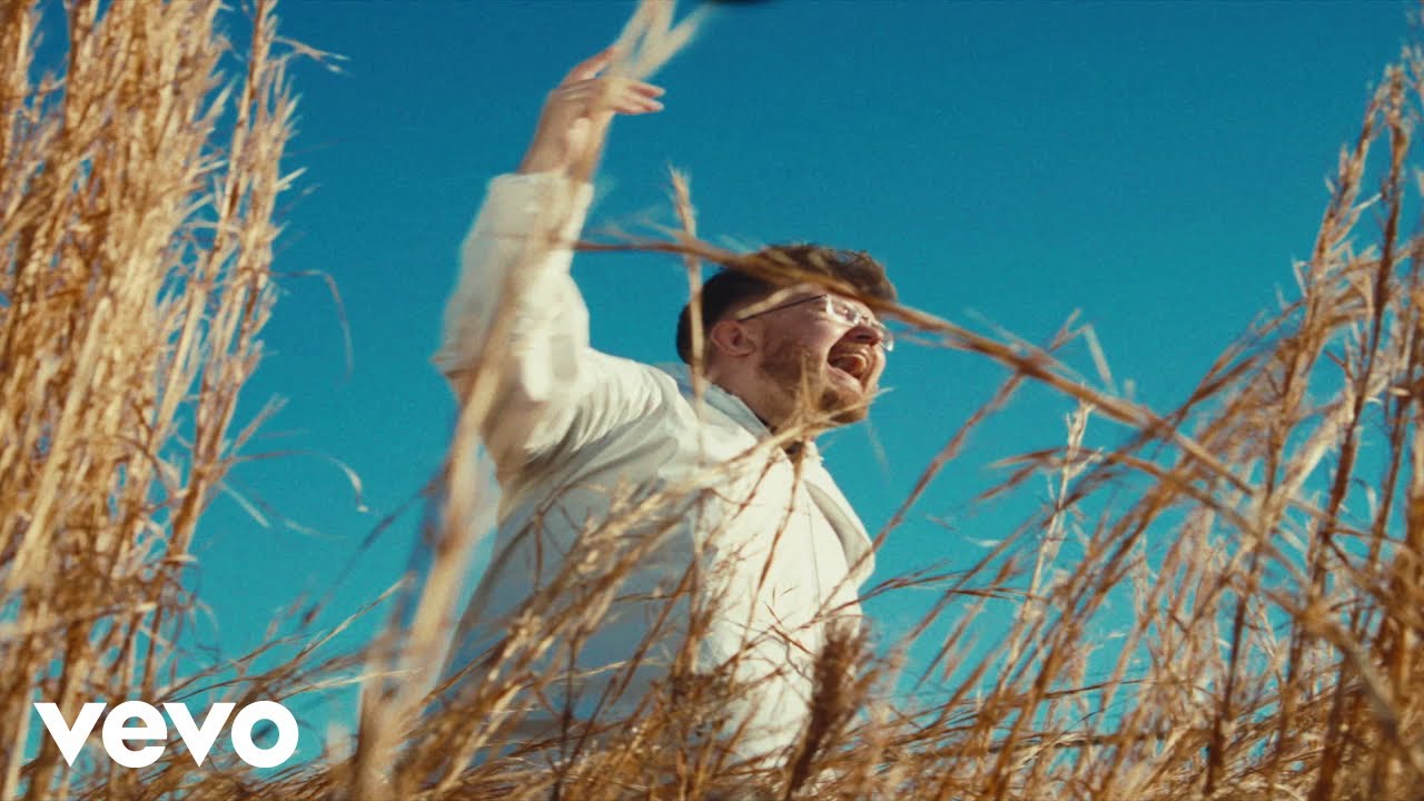 Watch boy march - Anymore!? (Official Music Video) on YouTube Watch boy march - Anymore!? (Official Music Video) on YouTube