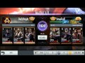 Injustice: Gods Among Us MOD APK 2.9 (Mod Money/Massive Attack/God Mode)