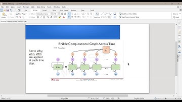 Fast AI NLP Study Group - Session #10