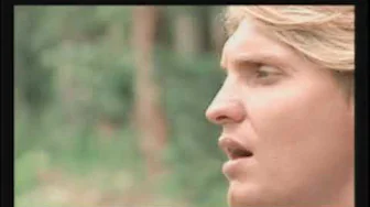Kurt Darren - I don't know why Kurt Darren - I don't know why
