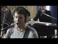 James Blunt - Stay The Night (Live at Metropolis)
