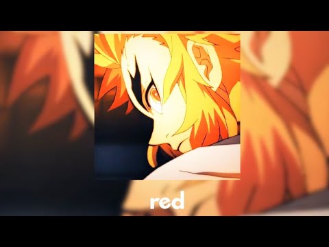 ๐
๐๐๐ ๐๐ ๐๐ ๐๐๐๐๐ - ๐๐๐๐๐!
