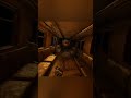 Metro Awakening VR pure horror