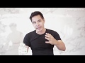 Trung Dũng hé lộ cái kết của "Gạo nếp gạo tẻ": Khán giả sẽ khóc nhiều về Hương