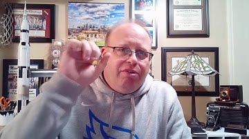 PLTW Computer Science Day 1 - March 23, 2020