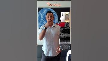 Programar en ensamblador paga!!! 💻💰🤑