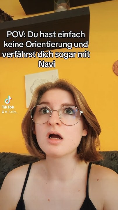 Wem geht’s noch so? ?? ? #tiktok #actingshorts #comedy #funny #acting ...