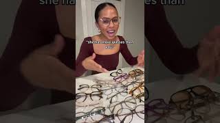 I gotta see her 🤨 #glasses #comedy #glassesfashion #eyewear #eyewearfashion #prescriptionglasses I gotta see her 🤨 #glasses #comedy #glassesfashion #eyewear #eyewearfashion #prescriptionglasses