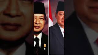 Download Lagu Ceramah KH. Zainudin MZ, mengenang Presiden Soeharto #korupsi #sejarah #rockygerung  #shorts MP3