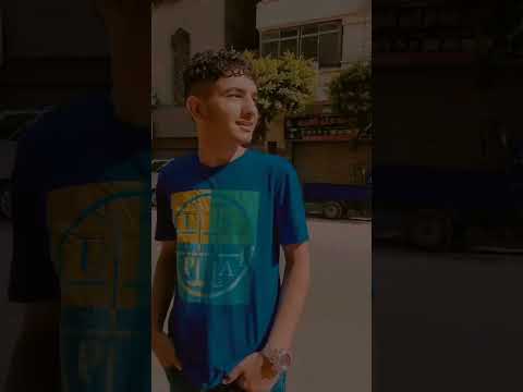 وحشتيني اوي اوي 