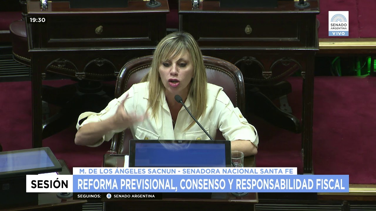 SESIÓN ORDINARIA 29/11/17 - INTERVENCIÓN SEN. SACNUN camera iphone 8 plus apk
