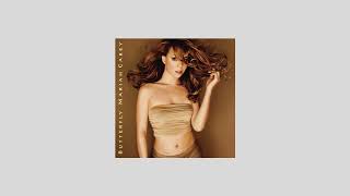 Mariah Carey  The Roof back In Time dolby Atmos Mix