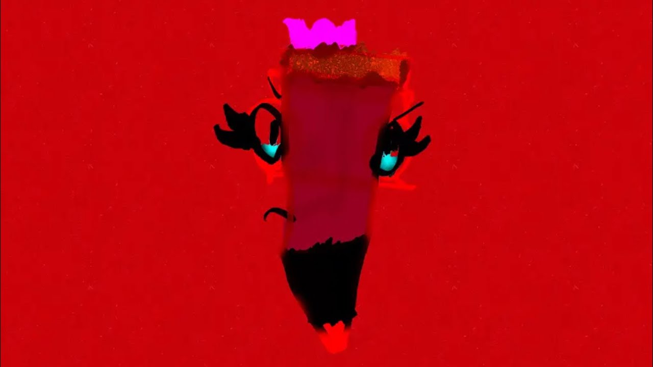 התראה אזעקה! - צבע אדום