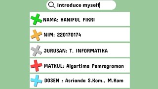Tutorial penjumlahan matriks di kotlin