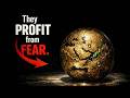 How the US-Iran War Is Being Used to Manipulate the World's Oil Markets