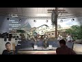 TAMAT !! Call of Duty Modern Warfare 2 Live Stream #gameplay Part 4
