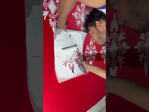 Wall Deaigin Painting Art Wallart Walldecor 