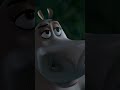 OK Moto Moto... | Madagascar 2