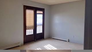 125 Franklin Avenue 501 Grand Junction CO 81505