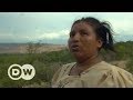 Colombia la maldicin del carbn  dw documental