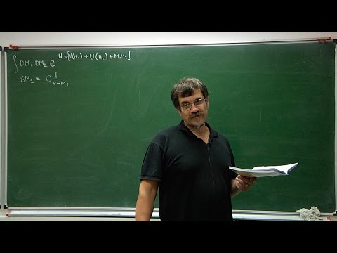 Л.О. Чехов 'Топологическая