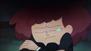 In Loving Memory Of Michael Lerner