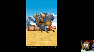 プリティフレンズ 上級