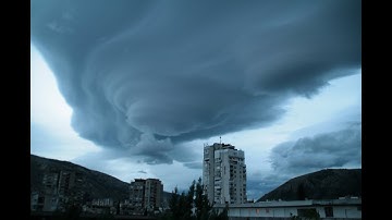 [Aero Fundamentals #13] How a Vortex Affects its Surroundings