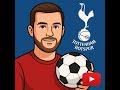 Football News #2 Ndiaye/Marmoush/Vuškovic/Savinho