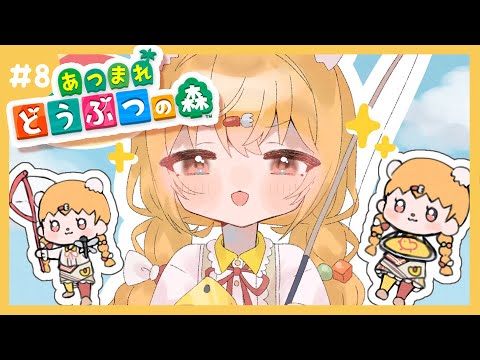 video thumb