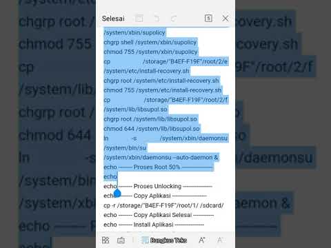 cara-root-stb-zte-b860h-tanpa-pc-mengunakan-handphone-android