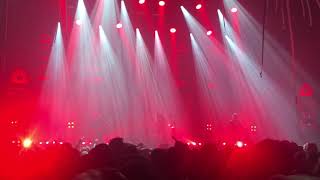 Kreator - Please to Kill (live) @ 013 Tilburg 30-11-2018