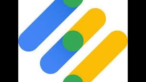 Reporting Segments and Dimensions in Google Ad Manager