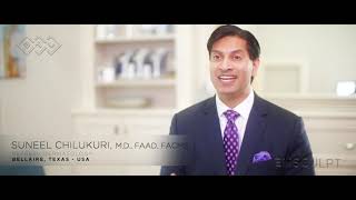 Science Behind EMSCULPT® - Genuine doctors testimonials